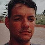 Selizandro50I from Xapuri | Man | 36 years old | Sagittarius