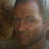 Forddude from Baird | Man | 39 years old | Gemini