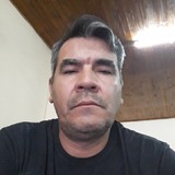 Pablo from Curuzu Cuatia | Man | 32 years old | Pisces