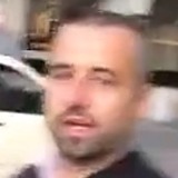 Slick from Spencerport | Man | 41 years old | Aries