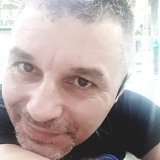 Chaoss77Et from Mol | Man | 48 years old | Scorpio