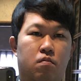 Go from Sagamihara | Woman | 42 years old | Sagittarius
