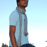 Rup from Zhabinka | Man | 39 years old | Aries
