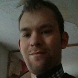 Damien from De Pinte | Man | 30 years old | Taurus