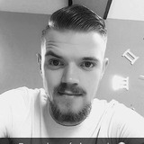 Jason from Menen | Man | 34 years old | Scorpio