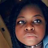 Lexy from Mastic | Woman | 25 years old | Sagittarius
