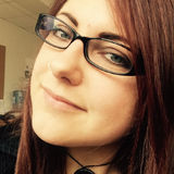 Eri from Klaipeda | Woman | 37 years old | Capricorn