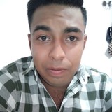 Junior from Ciudad Lopez Mateos | Man | 27 years old | Scorpio