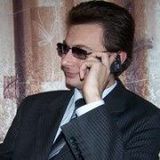 Oleg from Samara | Man | 51 years old | Leo