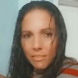 Sandrinha from Curitiba | Woman | 47 years old | Aquarius