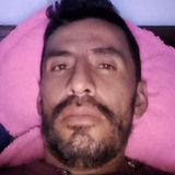 Acardenasuse9O from Santa Maria | Man | 44 years old | Aquarius