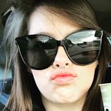 May from Mogi das Cruzes | Woman | 32 years old | Sagittarius
