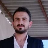 Muratcan from Diyarbakir | Man | 33 years old | Gemini