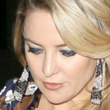 Punk from Messina | Woman | 29 years old | Capricorn