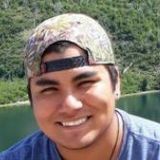 Richard from Valdivia | Man | 30 years old | Sagittarius