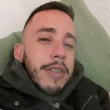 Diego from Extrema | Man | 34 years old | Taurus