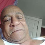 Pleasantgood9J from Hawthorne | Man | 59 years old | Libra