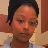 Tash from Badhoevedorp | Woman | 27 years old | Taurus
