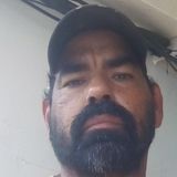 Chuky from Mazatlan | Man | 50 years old | Aries