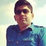 Onkar from Ruwi | Man | 35 years old | Scorpio