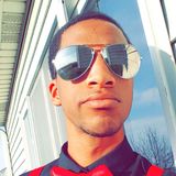 Ols from Crest Hill | Man | 27 years old | Sagittarius