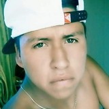 Matiasalb0B from Valdivia | Man | 30 years old | Gemini