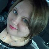Hollie from Texarkana | Woman | 30 years old | Libra