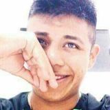 Pabo from Nuevo Casas Grandes | Man | 28 years old | Virgo