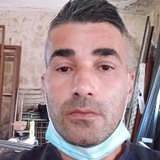 Romancarmiof from Mondragone | Man | 53 years old | Capricorn