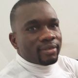 Eugene from Vicenza | Man | 35 years old | Aquarius