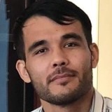 Khudadadmahm07 from Nepean | Man | 33 years old | Capricorn
