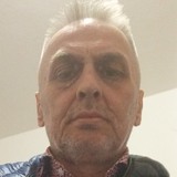 Verardiorlanhg from Sasso Marconi | Man | 61 years old | Scorpio