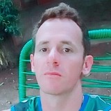 Alci from Asuncion | Man | 37 years old | Aries
