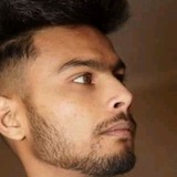 Aj from New York City | Man | 28 years old | Gemini