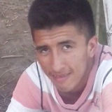 Nando from Jalostotitlan | Man | 30 years old | Leo