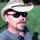 Sheridan from Macclenny | Man | 44 years old | Scorpio