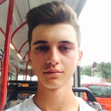 Murat from Chur | Man | 30 years old | Capricorn