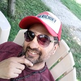 Monplaem from Jose Leon Suarez | Man | 52 years old | Sagittarius