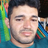 Calistotiago0M from Luzilandia | Man | 31 years old | Libra