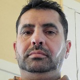 Pereira from Keene | Man | 57 years old | Capricorn