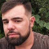 Mecaquioc from Toledo | Man | 38 years old | Leo