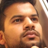 Hamd from Gent | Man | 34 years old | Taurus