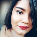 Mylla from Inhumas | Woman | 30 years old | Libra