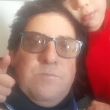 Victormoyanoc6 from Monte Maiz | Man | 52 years old | Virgo