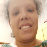 Eliarabona89 from Batatais | Woman | 38 years old | Libra