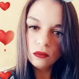 Márcia from Rio das Ostras | Woman | 54 years old | Leo