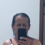 Simonedepaul0T from Porto Uniao | Woman | 55 years old | Gemini
