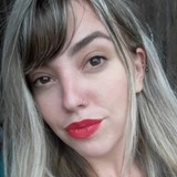 Bibi from Rio de Janeiro | Woman | 39 years old | Virgo