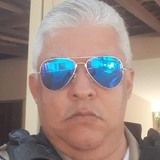 Jajpdspmba from Caruaru | Man | 57 years old | Aquarius
