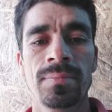 Rulo from Santa Cruz | Man | 42 years old | Leo